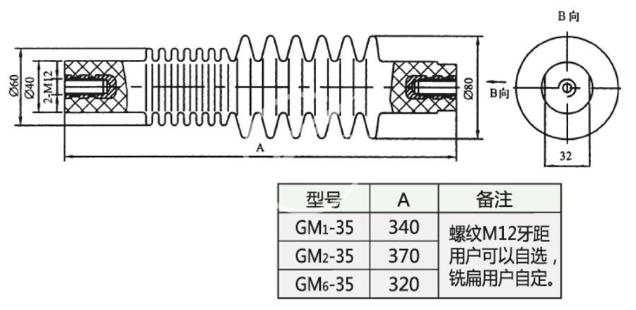 157_GM1-2-10、GM6-35_2_第50頁(yè)_SMC模壓拉桿.jpg