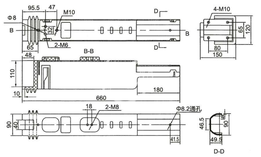 164_EM28-10_2_第53頁(yè)_SMC(DMC)絕緣罩、絕緣支架.jpg